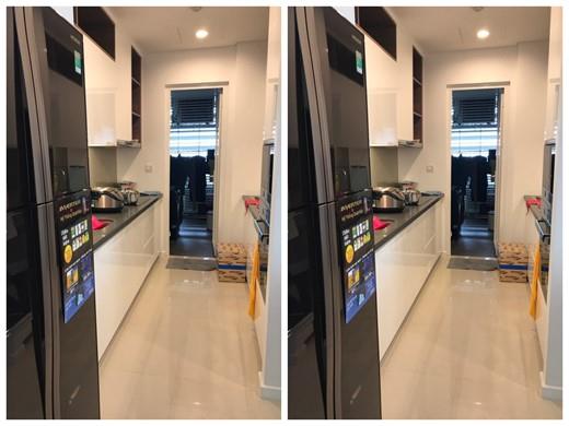 apartment for rent in district 2 D215283 (1)